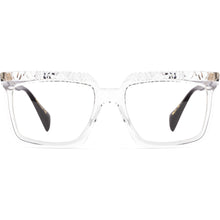 Load image into Gallery viewer, Elia - 075