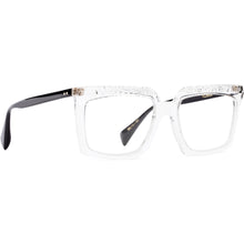 Load image into Gallery viewer, Elia - 075