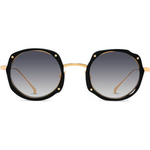 Load image into Gallery viewer, Eros/S - 047/6