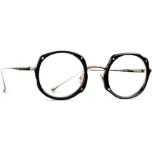 Load image into Gallery viewer, Eros - 030