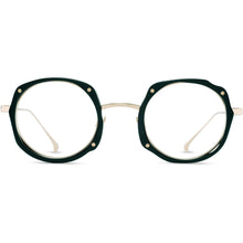 Load image into Gallery viewer, Eros - 030