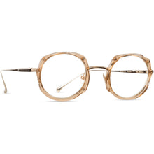 Load image into Gallery viewer, Eros - 045