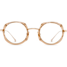 Load image into Gallery viewer, Eros - 045