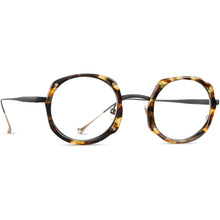 Load image into Gallery viewer, Eros - 046