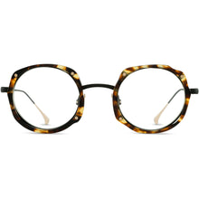 Load image into Gallery viewer, Eros - 046