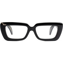 Load image into Gallery viewer, Gaia - 047