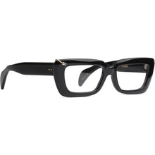 Load image into Gallery viewer, Gaia - 047