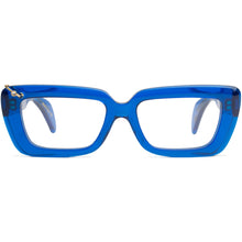 Load image into Gallery viewer, Gaia - 079