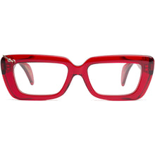 Load image into Gallery viewer, Gaia - 085