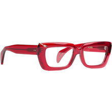 Load image into Gallery viewer, Gaia - 085