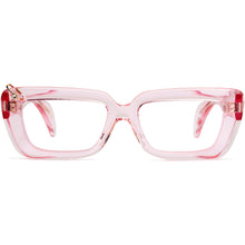 Load image into Gallery viewer, Gaia - 086