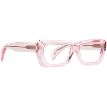 Load image into Gallery viewer, Gaia - 086