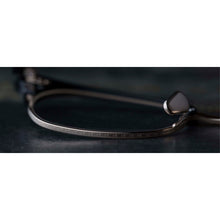 Load image into Gallery viewer, Gilda - 033