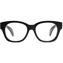 Load image into Gallery viewer, Giotto - 047