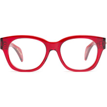 Load image into Gallery viewer, Giotto - 085