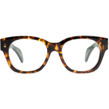 Load image into Gallery viewer, Giotto - 087