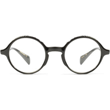 Load image into Gallery viewer, Gastone - 002