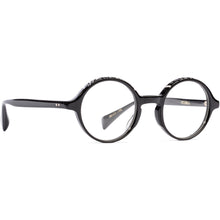 Load image into Gallery viewer, Gastone - 002