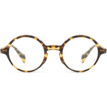 Load image into Gallery viewer, Gastone - 069