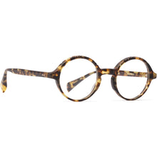 Load image into Gallery viewer, Gastone - 069