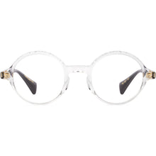 Load image into Gallery viewer, Gastone - 078