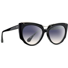 Load image into Gallery viewer, Ginevra/S - 070/8