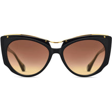 Load image into Gallery viewer, Ginevra/S - 071/3