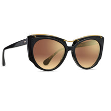 Load image into Gallery viewer, Ginevra/S - 071/3