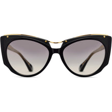 Load image into Gallery viewer, Ginevra/S - 072/9