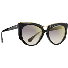 Load image into Gallery viewer, Ginevra/S - 072/9