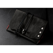 Load image into Gallery viewer, Carpe Diem 3/S - 030/6