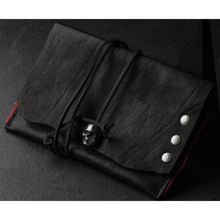 Load image into Gallery viewer, Carpe Diem 3/S - 088/15