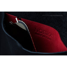 Load image into Gallery viewer, Carpe Diem 3 - 092