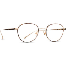 Load image into Gallery viewer, Oreste - 012