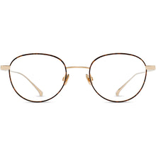 Load image into Gallery viewer, Oreste - 012