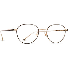 Load image into Gallery viewer, Oreste - 013