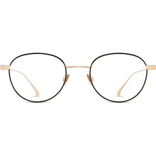 Load image into Gallery viewer, Oreste - 013