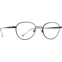 Load image into Gallery viewer, Oreste - 014