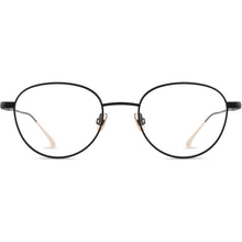 Load image into Gallery viewer, Oreste - 014