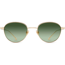 Load image into Gallery viewer, Oreste/S - 015/11