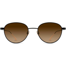 Load image into Gallery viewer, Oreste/S - 017/13