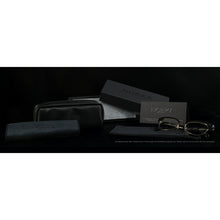 Load image into Gallery viewer, Bice/S - 058/9