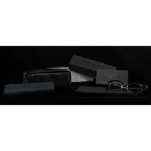 Load image into Gallery viewer, Ginevra/S - 070/8