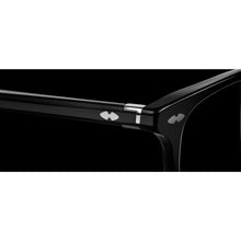 Load image into Gallery viewer, Edoardo - 002