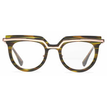 Load image into Gallery viewer, Penelope - 040