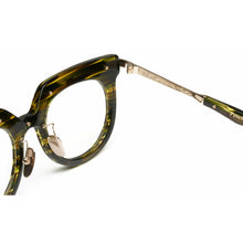 Load image into Gallery viewer, Penelope - 040