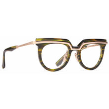 Load image into Gallery viewer, Penelope - 040