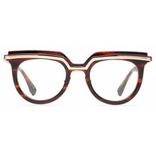 Load image into Gallery viewer, Penelope - 032