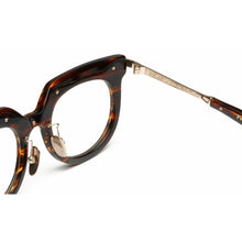 Load image into Gallery viewer, Penelope - 032