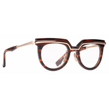 Load image into Gallery viewer, Penelope - 032